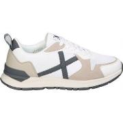 Kengät Munich  8831011  44