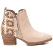 Kengät Refresh  17279503  36