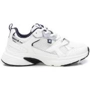 Tennarit Xti  14358701  36