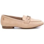 Kävelykengät Xti  14380101  36