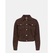 Pusakka Only  15360070 ANLIE ANIMAL L S JACKET PNT 2  EU S