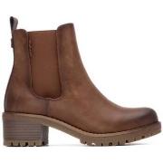 Kengät Refresh  17291901  38