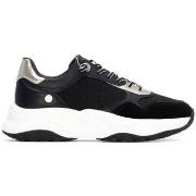 Kengät Xti  14417802  38