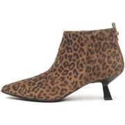 Kengät NeroGiardini  Volga 3767 Tpu Cleto  36