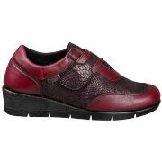 Kengät 48 Horas  MOKKASIINIT  1102  37