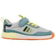 Kengät MTNG  FREE 49045  35