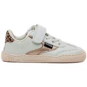 Kengät MTNG  FREE 48953  36