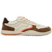 Kengät MTNG  FREE ORBIT 84856  40