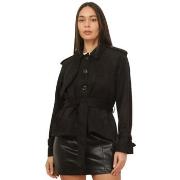 Takit La Modeuse  77511_P183765  EU S