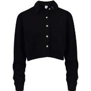 Bleiseri Reebok Sport  HT7868  EU S