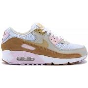 Kengät Nike  Air Max 90  40