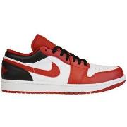 Kengät Nike  Air Jordan 1 Low  42 1/2