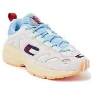 Kengät Tommy Hilfiger  4500302385  39