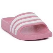 Rantasandaalit adidas  Adilette  36