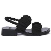 Sandaalit Camper  201894001  38