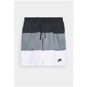 Shortsit & Bermuda-shortsit Nike  DQ2426010  EU XL