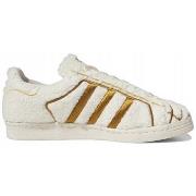 Kengät adidas  Superstar  42