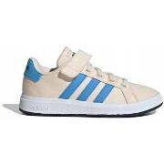 Lastenkengät adidas  ID7860  31
