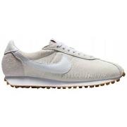 Kengät Nike  LD 1000  39