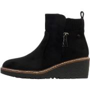 Kengät Super Mode  274505  36