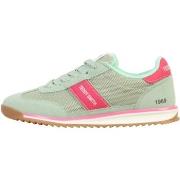 Kengät Teddy Smith  275434  36