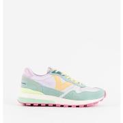 Kengät Victoria  -  36