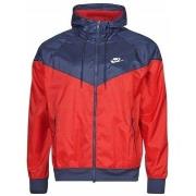 Pusakka Nike  727324660  EU L