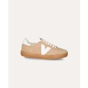 Kengät Victoria  -  37