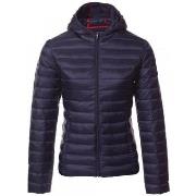 Toppatakki JOTT  CLOE  EU M