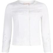 Takit Liu Jo  KATE WA6262 T367A  EU S