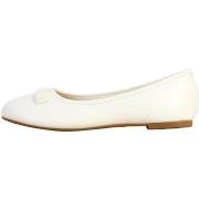 Balleriinat Super Mode  277955  30