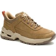 Kengät Caterpillar  P726597  41