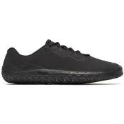 Kengät Merrell  J00003329  43