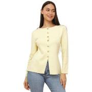 Neuleet / Villatakit La Modeuse  77771_P184446  EU S / M