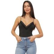 Paita La Modeuse  77816_P184514  EU S