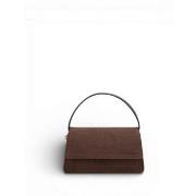 Käsilaukku La Modeuse  77823_P184527  Yksi Koko