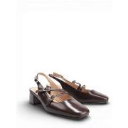 Korkokengät La Modeuse  77918_P184855  37