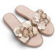 Rantasandaalit La Modeuse  77926_P184904  39