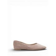 Balleriinat La Modeuse  77940_P184981  37