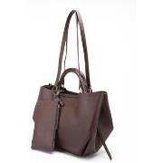 Käsilaukku La Modeuse  77944_P184547  Yksi Koko