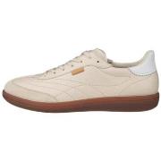 Kengät Ecco  23580361598  37