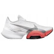 Kengät Nike  Air Zoom  42 1/2