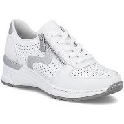 Kengät Rieker  RKR938  38