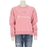 Svetari Champion  286468  EU S