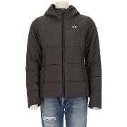 Toppatakki adidas  287366  EU M