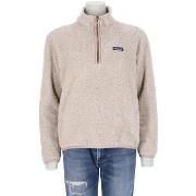 Fleecet Patagonia  289575  EU M