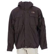 Parkatakki The North Face  297120  EU L
