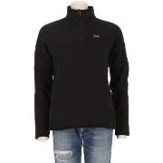 Fleecet Patagonia  297873  EU L