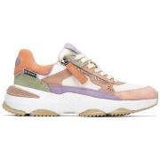 Kengät Refresh  17519904  36