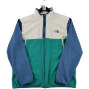 Fleecet The North Face  289454  EU XL